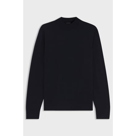 Hugo Boss h-bjarno 50570642 404 dark blue