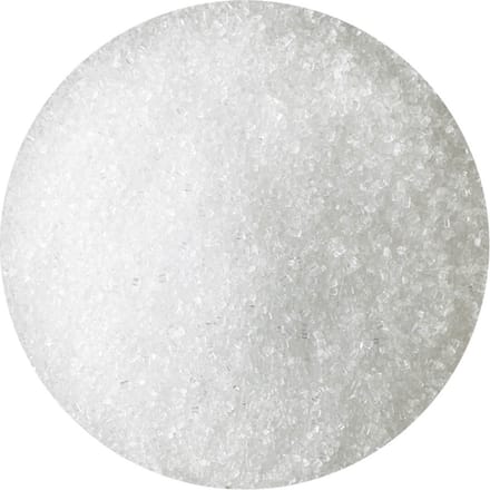 Stevia Strooisuiker Erythritol - 100 gram - Steviahouse - Niet Bitter