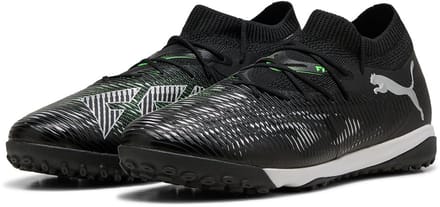 Voetbalschoenen Puma Chaussures de football Future 8 Match TT