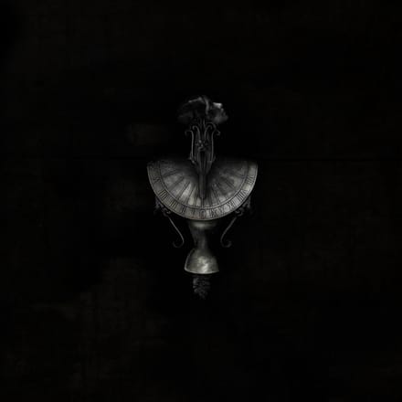 Iroha & Fragment - Split (CD)