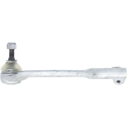 Schaeffler Fag Spoorstangeind ProKit FAG 840 0873 10
