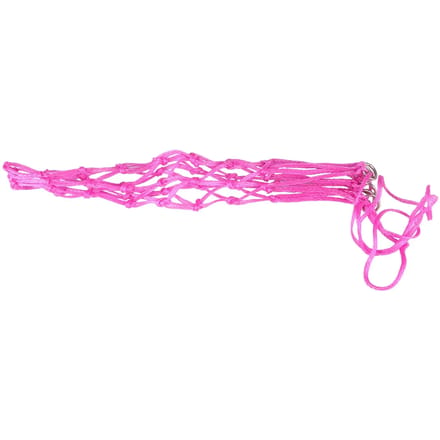 Mini hooinnet Q-essentials
