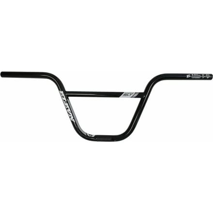 Stuur Elevn SLT 8.5"