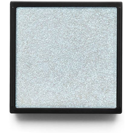 Surratt Halograms Collection - Nebula