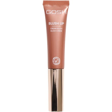 Blush Up Cream Blush #002-roze 14 ml