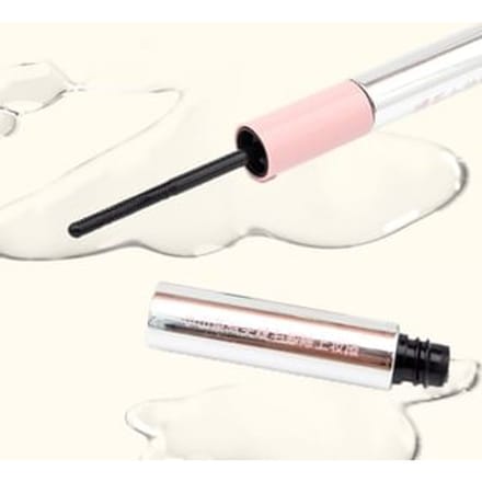 YOLO YYX - Dual-Ended Eyelash Remover & Styling Glue 1pc (4.5ml & 3ml)