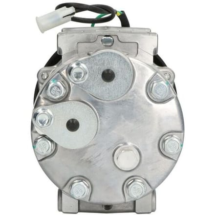 Airco-compressor BOSCH 1 986 AD1 222