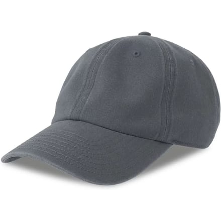 Atlantis Headwear Digg-S Cap AT695 - Navy - One size