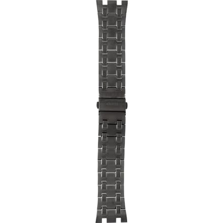 Guess BGW0575G5 Asset band