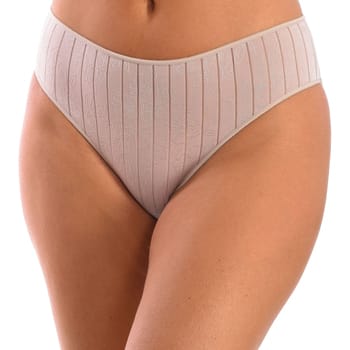 Slips Selene 124180271
