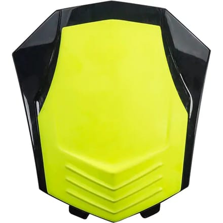 Luchtdeflectoren LS2 FF399