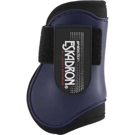 Paardenvoeten Eskadron Compact