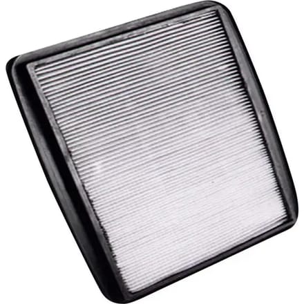 Motorfiets luchtfilter Emgo CBR 600 F '87-90 HFA1604