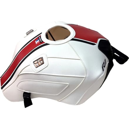 Motortankmat Bagster Yamaha R 1