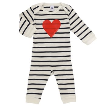 Pyjama-sets Petit Bateau BERLIN