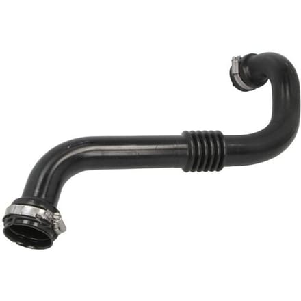 Laadluchtslang THERMOTEC DCR327TT