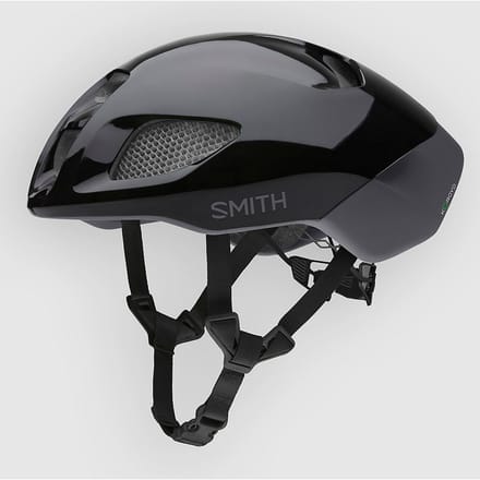 Smith Ignite MIPS Helmet zwart