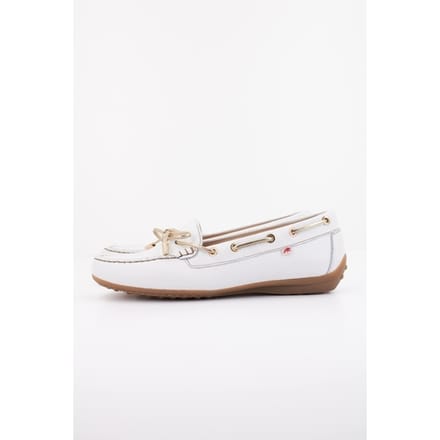 Mocassins Fluchos 2158f