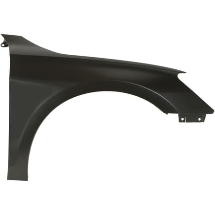 Spatbord BLIC 6504-04-0039312P