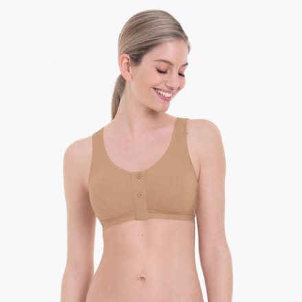 Anita postoperatieve prothesebh Isra 5315X - Maat 85C