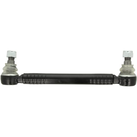 Stang/veerpoot Wielophanging C.E.I 227.006
