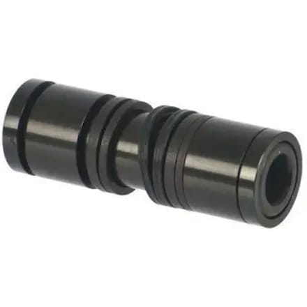Achterste schokdempers Cane Creek 21.8x8mm