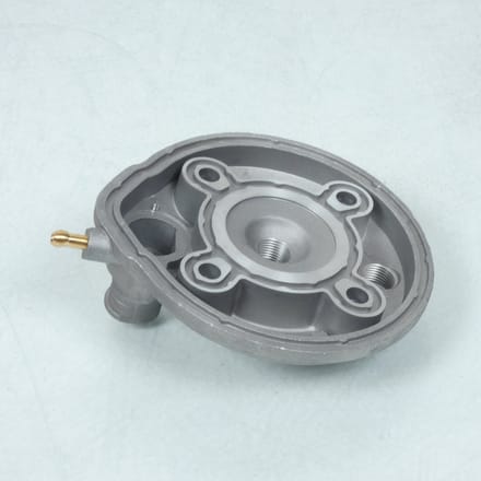 Culasse P2R pour Moto Chinois 50 motocycle Neuf