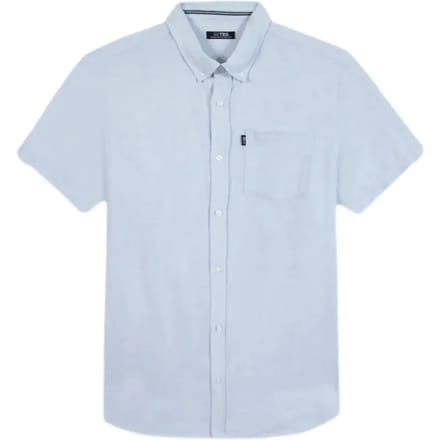 Shirt TBS Calel
