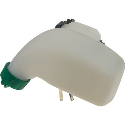 Husqvarna Benzinetank Compleet 128 & 124 serie Trimmer/Motorzeis