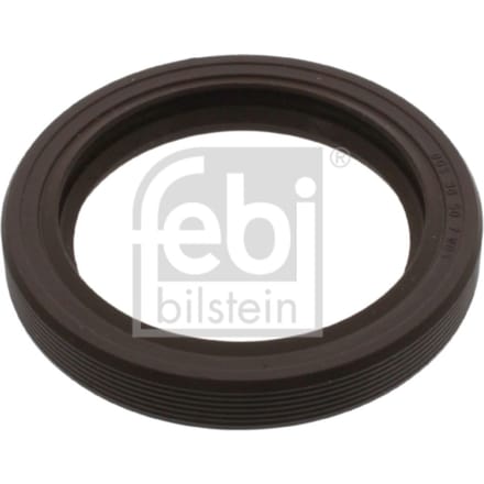 Radiale afdichtingsringenset, motor FEBI BILSTEIN 04590