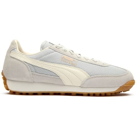 Puma Easy Rider Premium Trainers