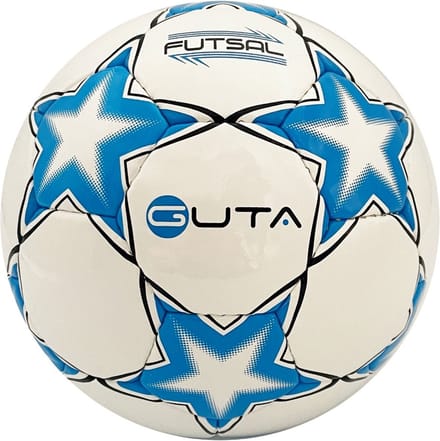Guta Lowbounce Zaalvoetbal | Futsal