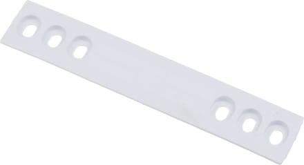 BEKO - GELEIDER DEUR - 4230850100