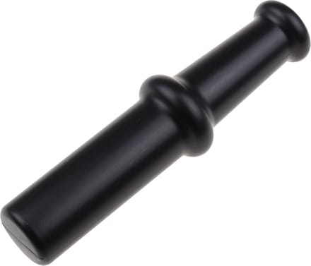 MOULINEX - DUWER - SS1530000262