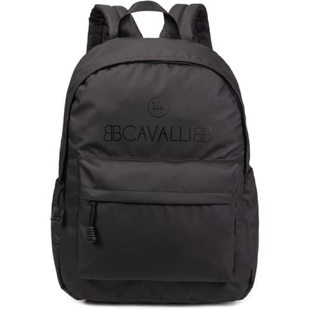 B Cavalli Rugzak Uniseks