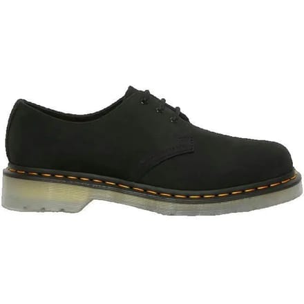 Sneakers Dr. Martens Chaussures 1461 Iced II cuir