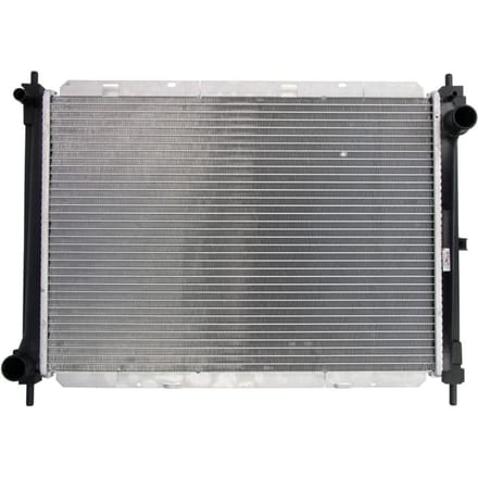 Radiator, motorkoeling KOYORAD PL022162