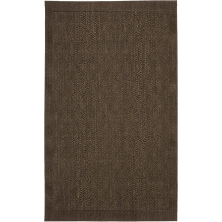 Vloerkleed Palm Beach | Safavieh