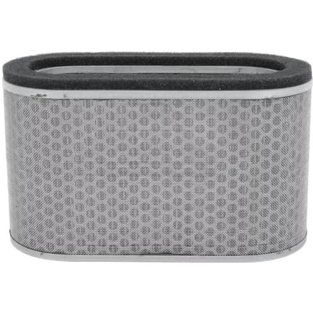 Luchtfilter Hiflofiltro Honda 1200 ST PAN European 2002>2015