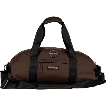 Duffle tas Napapijri