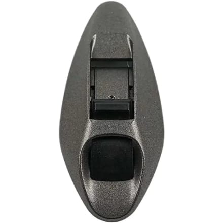 Motorhelm ventilatie Arai IC5 Duct