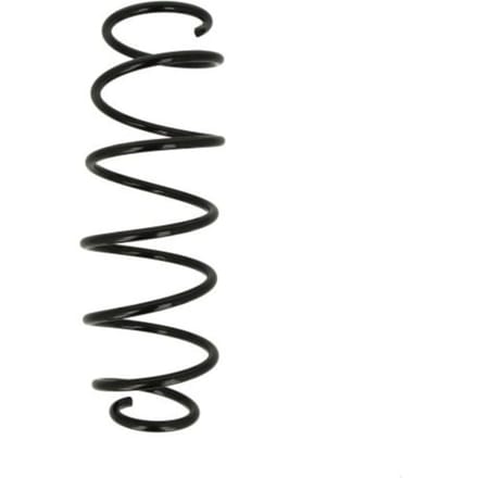 Chassisveer MAGNUM TECHNOLOGY SM321MT
