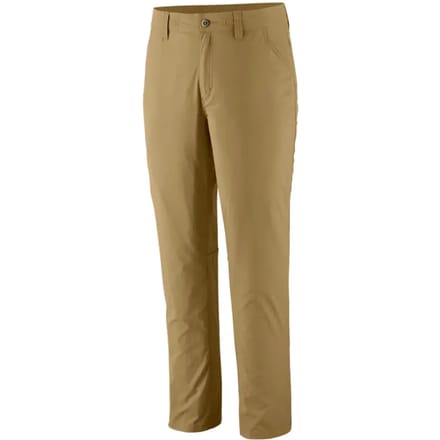 Damesbroek Patagonia Quandary - Reg