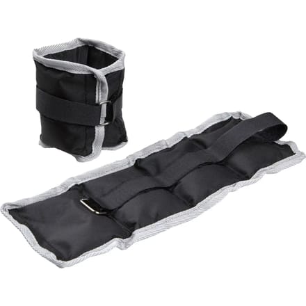 Polsband Kuebler Sport
