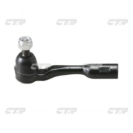 Spoorstangeinde CTR CE0745