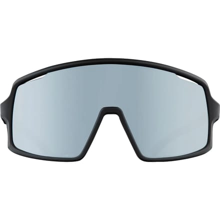 Zonnebril Rossignol Eser S3