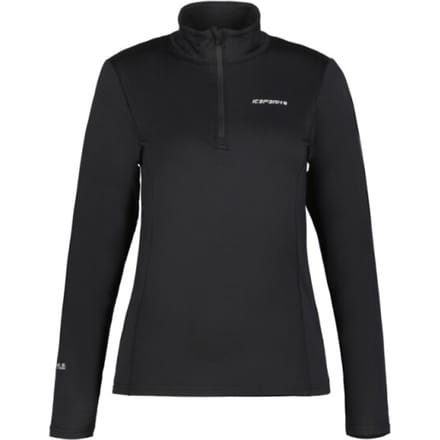 Icepeak Ferndale 654712584i 990