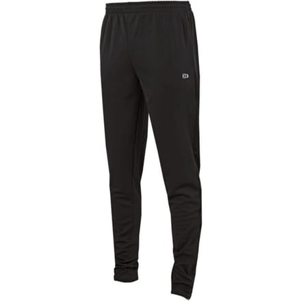 Hummel Tts pant zip 133100-8000