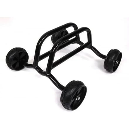 Fietsenrek KHE Bikes Stand 1 20"/26"