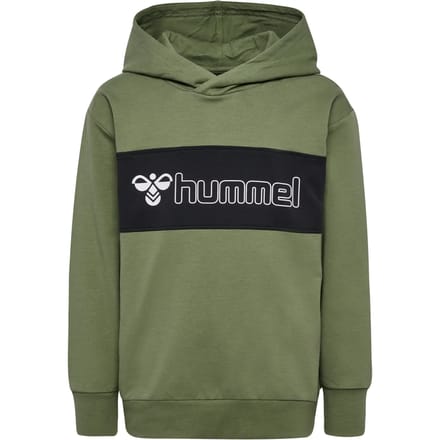 Junior Hoodie Hummel Atlas